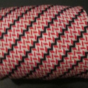 Stefano Ricci silk men's tie